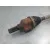 Transmision Delantera Izquierda para Citroën C5 Aircross (Ac_, Aj_, Ar_, A4_)