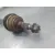 Transmision Delantera Izquierda para Citroën C5 Aircross (Ac_, Aj_, Ar_, A4_)