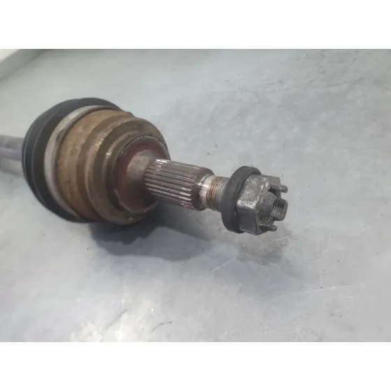 Transmision Delantera Izquierda para Citroën C5 Aircross (Ac_, Aj_, Ar_, A4_)