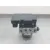 Abs para Citroën C5 Aircross (Ac_, Aj_, Ar_, A4_)