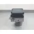 Abs para Citroën C5 Aircross (Ac_, Aj_, Ar_, A4_)