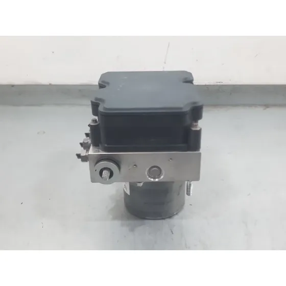 Abs para Citroën C5 Aircross (Ac_, Aj_, Ar_, A4_)
