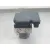 Abs para Citroën C5 Aircross (Ac_, Aj_, Ar_, A4_)