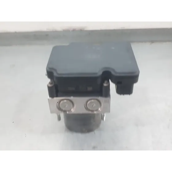 Abs para Citroën C5 Aircross (Ac_, Aj_, Ar_, A4_)