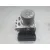 Abs para Citroën C5 Aircross (Ac_, Aj_, Ar_, A4_)