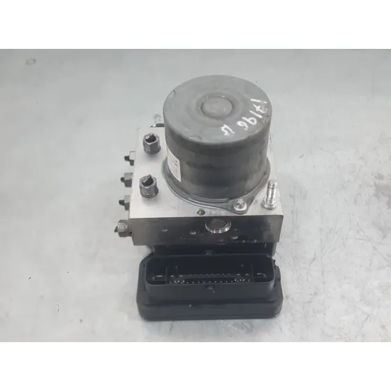 Abs para Citroën C5 Aircross (Ac_, Aj_, Ar_, A4_)