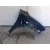 Aleta Delantera Derecha para Citroën C5 Aircross (Ac_, Aj_, Ar_, A4_)