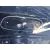 Aleta Delantera Derecha para Citroën C5 Aircross (Ac_, Aj_, Ar_, A4_)