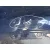 Aleta Delantera Izquierda para Citroën C5 Aircross (Ac_, Aj_, Ar_, A4_)