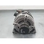 Alternador para Citroën C5 Aircross (Ac_, Aj_, Ar_, A4_)