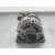 Alternador para Citroën C5 Aircross (Ac_, Aj_, Ar_, A4_)