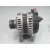 Alternador para Citroën C5 Aircross (Ac_, Aj_, Ar_, A4_)