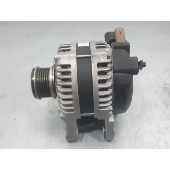 Alternador para Citroën C5 Aircross (Ac_, Aj_, Ar_, A4_)