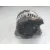 Alternador para Citroën C5 Aircross (Ac_, Aj_, Ar_, A4_)
