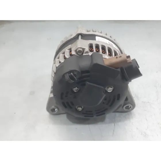 Alternador para Citroën C5 Aircross (Ac_, Aj_, Ar_, A4_)