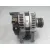 Alternador para Citroën C5 Aircross (Ac_, Aj_, Ar_, A4_)