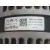 Alternador para Citroën C5 Aircross (Ac_, Aj_, Ar_, A4_)