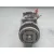 Compresor Aire Acondicionado para Citroën C5 Aircross (Ac_, Aj_, Ar_, A4_)