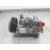 Compresor Aire Acondicionado para Citroën C5 Aircross (Ac_, Aj_, Ar_, A4_)