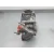 Compresor Aire Acondicionado para Citroën C5 Aircross (Ac_, Aj_, Ar_, A4_)