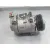 Compresor Aire Acondicionado para Citroën C5 Aircross (Ac_, Aj_, Ar_, A4_)