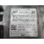 Compresor Aire Acondicionado para Citroën C5 Aircross (Ac_, Aj_, Ar_, A4_)
