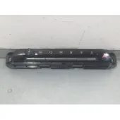 Mando Multifuncion para Citroën C5 Aircross (Ac_, Aj_, Ar_, A4_)