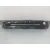 Mando Multifuncion para Citroën C5 Aircross (Ac_, Aj_, Ar_, A4_)