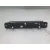 Mando Multifuncion para Citroën C5 Aircross (Ac_, Aj_, Ar_, A4_)