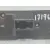 Mando Multifuncion para Citroën C5 Aircross (Ac_, Aj_, Ar_, A4_)