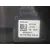 Mando Multifuncion para Citroën C5 Aircross (Ac_, Aj_, Ar_, A4_)