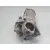 Motor Arranque para Citroën C5 Aircross (Ac_, Aj_, Ar_, A4_)