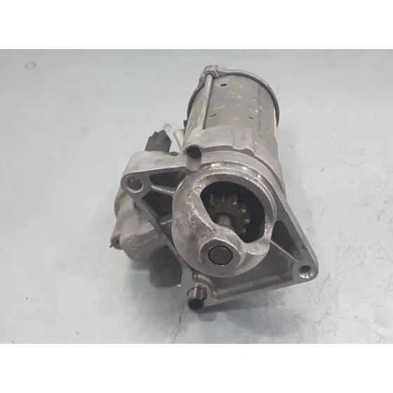 Motor Arranque para Citroën C5 Aircross (Ac_, Aj_, Ar_, A4_)