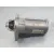 Motor Arranque para Citroën C5 Aircross (Ac_, Aj_, Ar_, A4_)