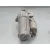 Motor Arranque para Citroën C5 Aircross (Ac_, Aj_, Ar_, A4_)