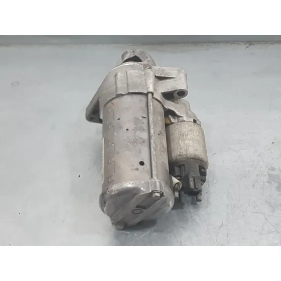 Motor Arranque para Citroën C5 Aircross (Ac_, Aj_, Ar_, A4_)