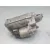 Motor Arranque para Citroën C5 Aircross (Ac_, Aj_, Ar_, A4_)