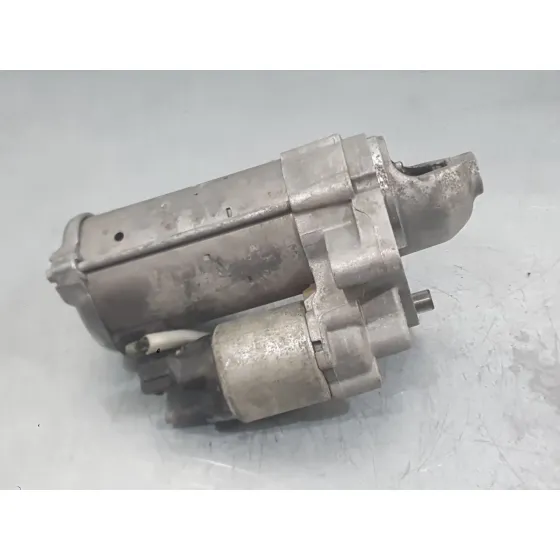 Motor Arranque para Citroën C5 Aircross (Ac_, Aj_, Ar_, A4_)
