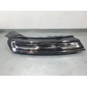 Piloto Delantero Derecho para Citroën C5 Aircross (Ac_, Aj_, Ar_, A4_)