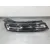 Piloto Delantero Derecho para Citroën C5 Aircross (Ac_, Aj_, Ar_, A4_)