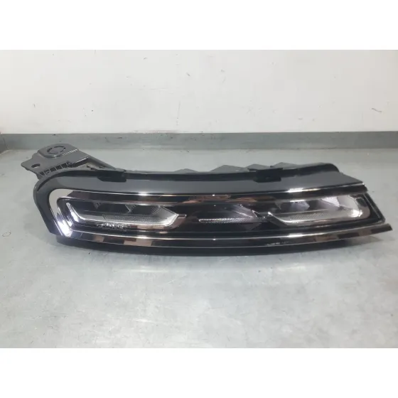 Piloto Delantero Derecho para Citroën C5 Aircross (Ac_, Aj_, Ar_, A4_)