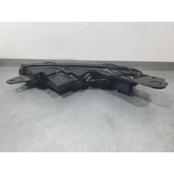 Piloto Delantero Derecho para Citroën C5 Aircross (Ac_, Aj_, Ar_, A4_)