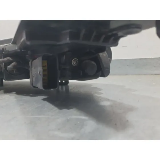 Piloto Delantero Derecho para Citroën C5 Aircross (Ac_, Aj_, Ar_, A4_)