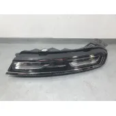Piloto Delantero Izquierdo para Citroën C5 Aircross (Ac_, Aj_, Ar_, A4_)