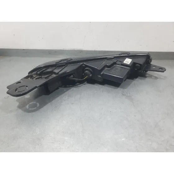Piloto Delantero Izquierdo para Citroën C5 Aircross (Ac_, Aj_, Ar_, A4_)