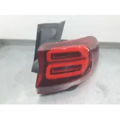 Piloto Trasero Derecho Exterior para Citroën C5 Aircross (Ac_, Aj_, Ar_, A4_)