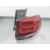 Piloto Trasero Derecho Exterior para Citroën C5 Aircross (Ac_, Aj_, Ar_, A4_)