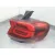 Piloto Trasero Derecho Exterior para Citroën C5 Aircross (Ac_, Aj_, Ar_, A4_)