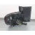 Piloto Trasero Derecho Exterior para Citroën C5 Aircross (Ac_, Aj_, Ar_, A4_)