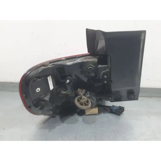 Piloto Trasero Derecho Exterior para Citroën C5 Aircross (Ac_, Aj_, Ar_, A4_)